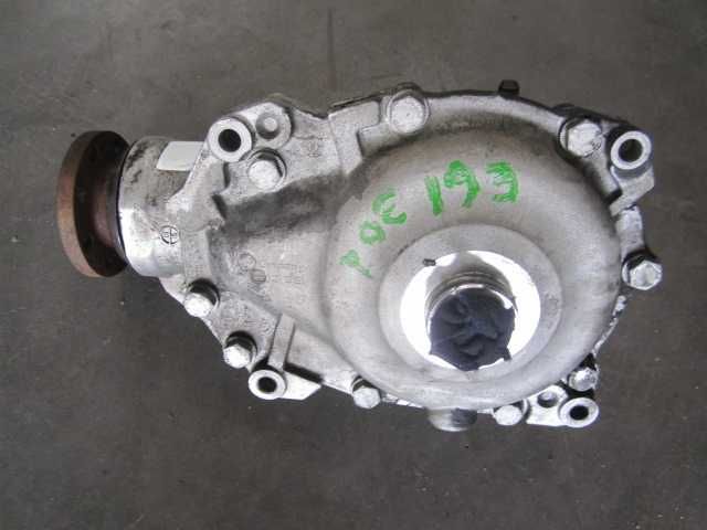 Peças Bmw série 5 E60 - E61 facelift