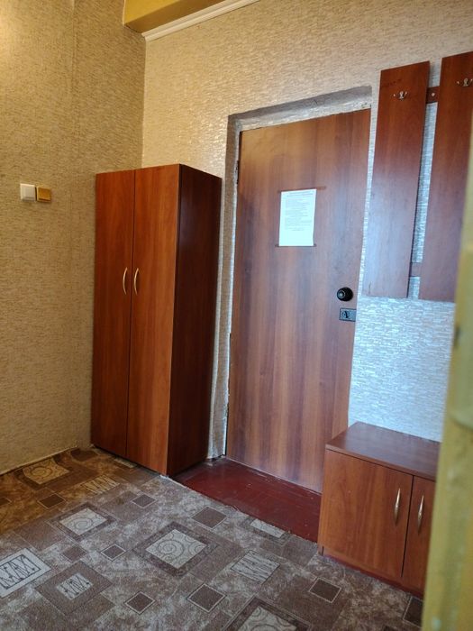 Сдам номера  у моря в самой Одессе ( первая линия) ЕСТЬ БОМБОУБЕЖИЩЕ