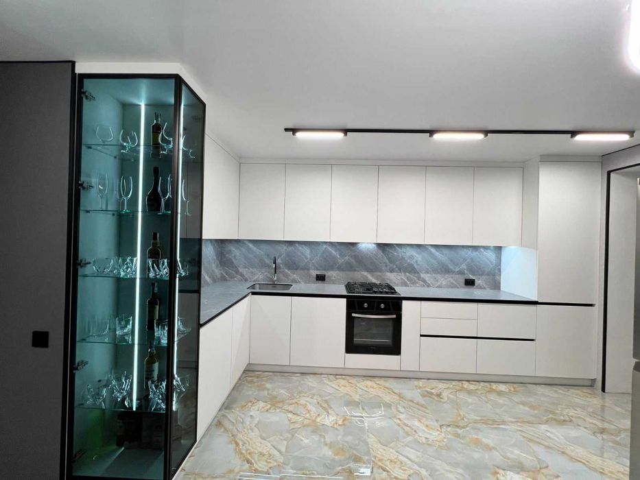 Меблі на замовлення,меблі в стилі лофт