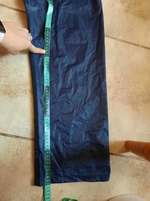 Штаны непромокаемые для активного отдыха, туризма,рыбалки