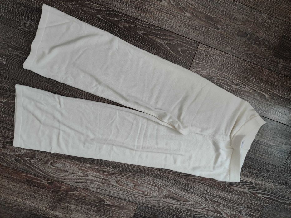 Брюки  джинсы Zara размер 32