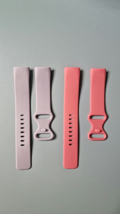 Zamienny Pasek do Fitbit Charge 5 Activity Tracker