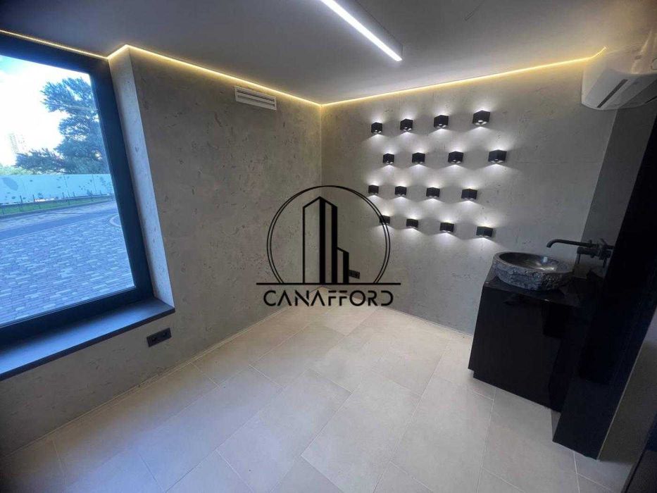 Коммерческая недвижимость по адресу бульвар Дружбы Народов (площадь 133,7 м²) - Atlanta.ua - фото 8