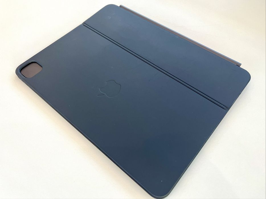 iPad Pro 13” M4 — 256GB Wi-Fi