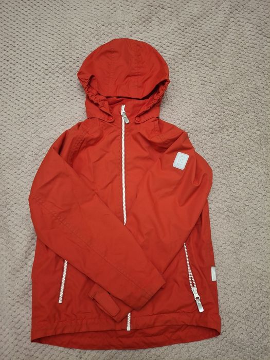 Ветрівка, кофта для хлопця 10-11 років