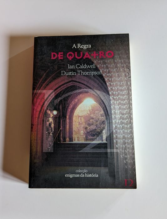 Autores internacionais