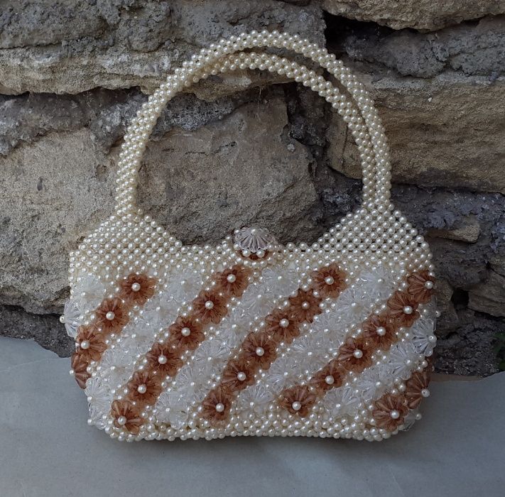 Сумочка сумка