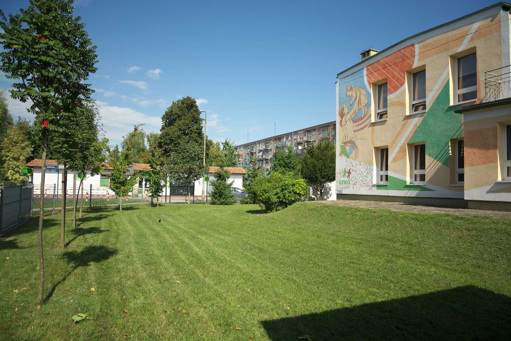 Samyang 16 2.0 - mocowanie Nikon F stan idealny b.ostry