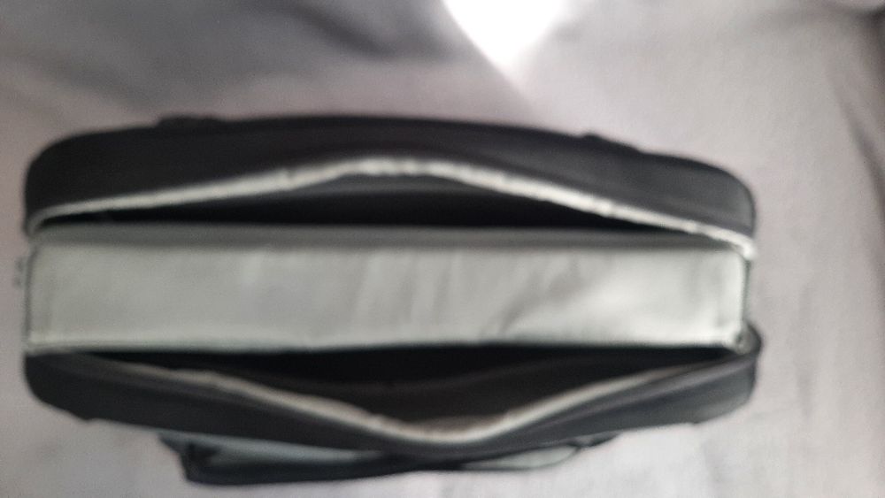 Сумка для ноутбука