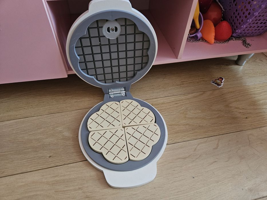 Kuchenka dla dzieci