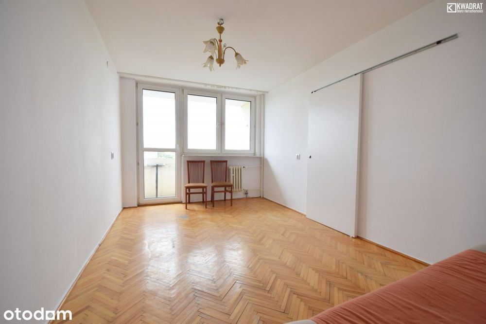 Mieszkanie – Lublin - Widok 4