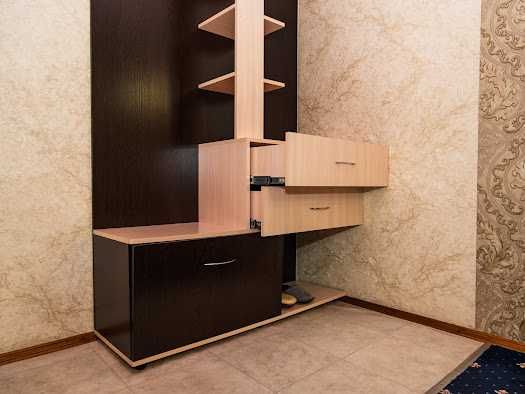 Подобова оренда в Готелі "Унєніж" ,вул. Богдана Хмельнтцького37/1