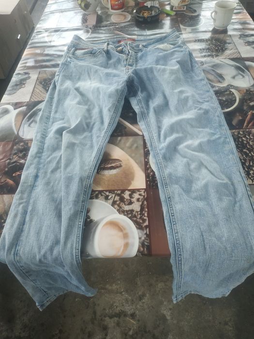 разные вещи много