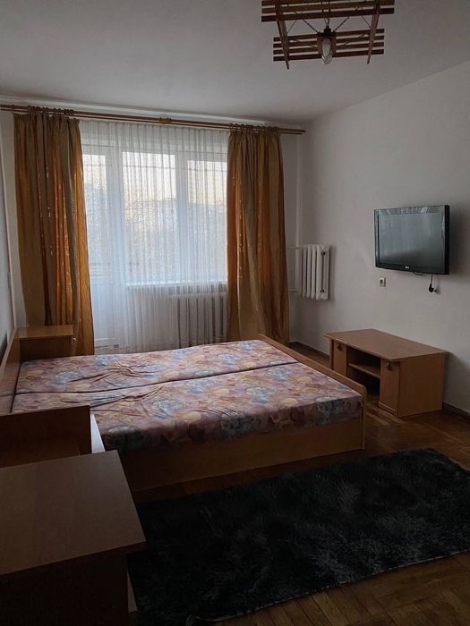 Сдам 1 к. квартиру в центре на на ул.Преображенская / Европейская. /