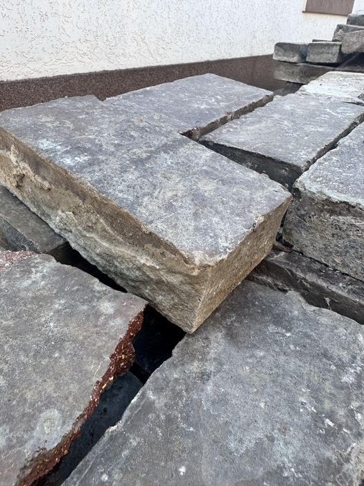 Продам кирпич клинкерный