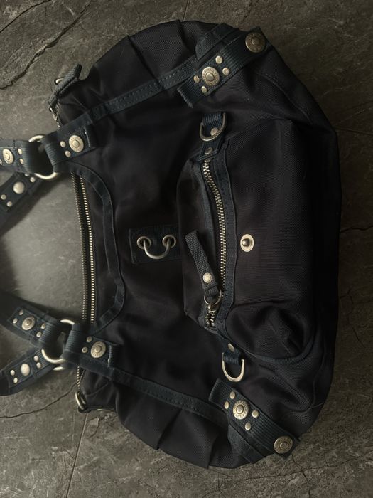 Сумка ggl ггл George Gina x Lucy