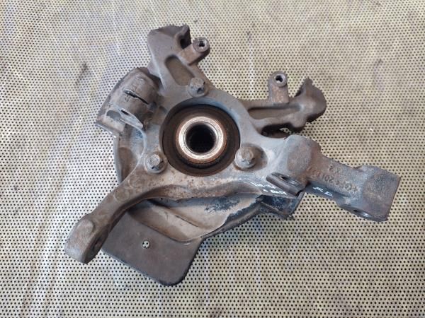 Manga de eixo frente direita OPEL Astra G Hatchback (F48_, F08_)