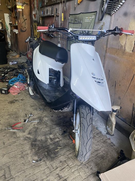 !СРОЧНО! Продам ямаха артістік