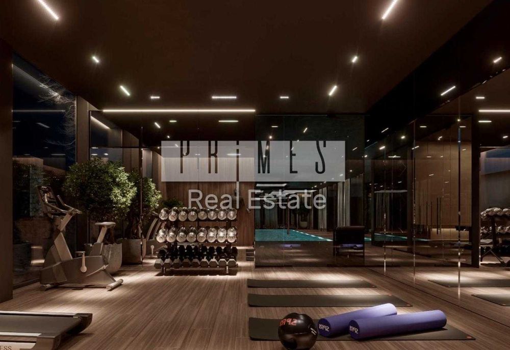 Продаж / Будинок / Козин