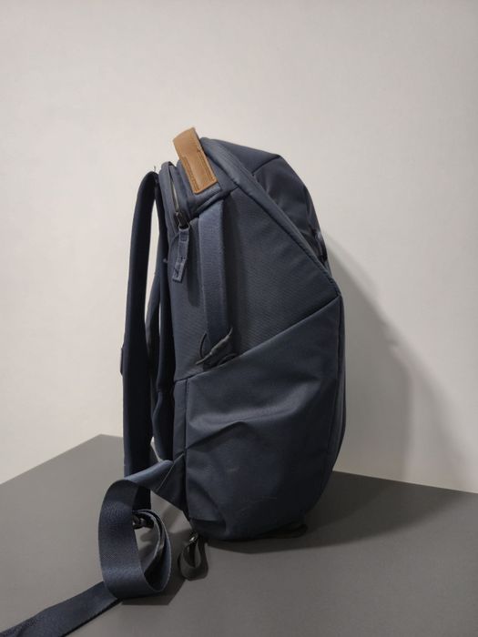 Peak Design Everyday Backpack 15L