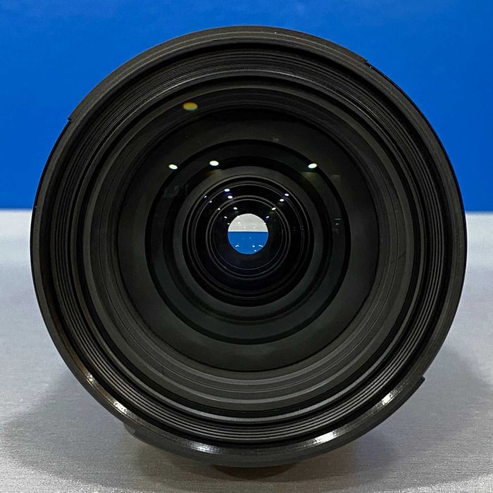 Sony FE 24-70mm f/2.8 GM II | NOVA | 3 ANOS DE GARANTIA