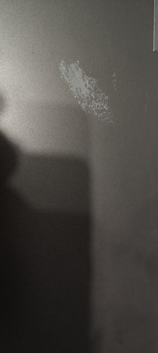 Chromebook Asus 15.6