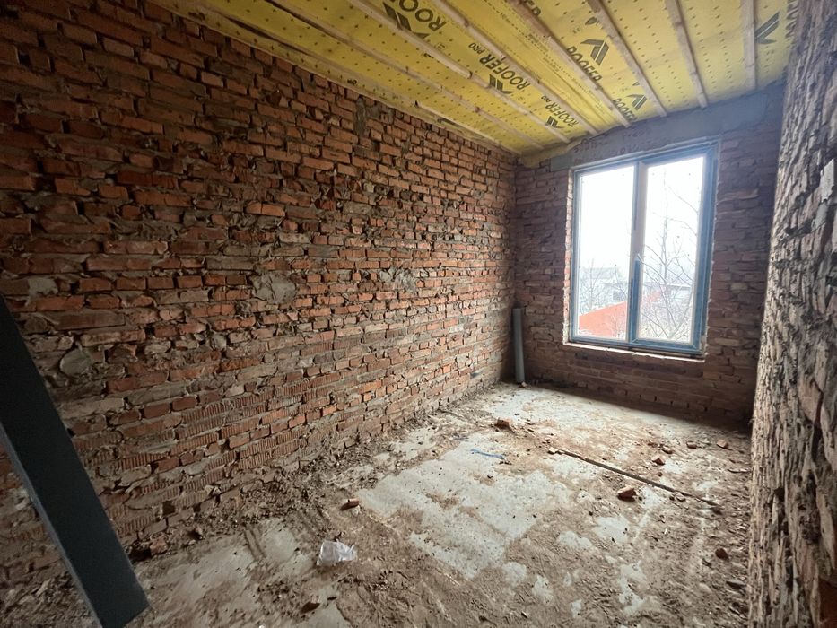 Будинок за адресою вул. Магістратська (площа 92 м²) - Atlanta.ua - фото 9