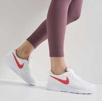 nike tanjun OLX.ua