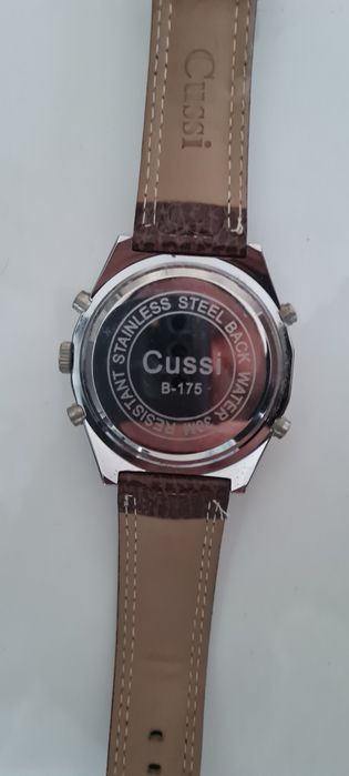 Vendo relogio optimo estado