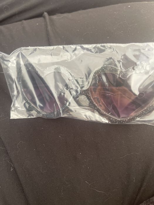 Kit para criança de Guerreiras do Kpop