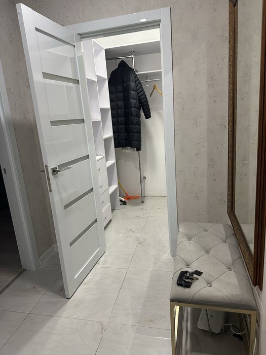 Аренда подобово.Вишгород.Оболонь.Евроремонт