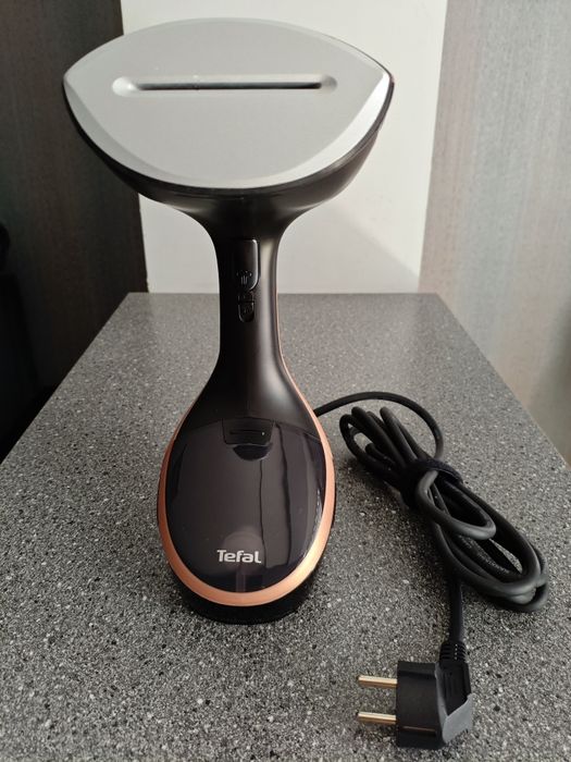 Відпарювач Tefal