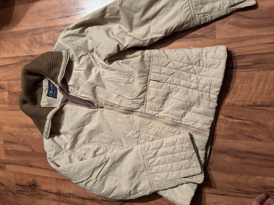 Kirtka damska  wiosenna  pikowana Casual