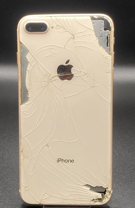 iphone 8 plus rose gold - купить мобильные телефоны и смартфоны