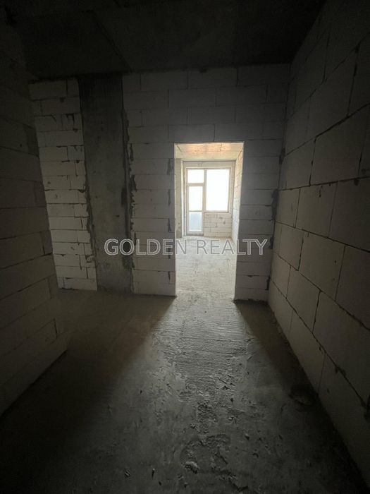 Продаж 2-к. квартири, ЖК «Адмірал» — 6 поверх! Є-Оселя