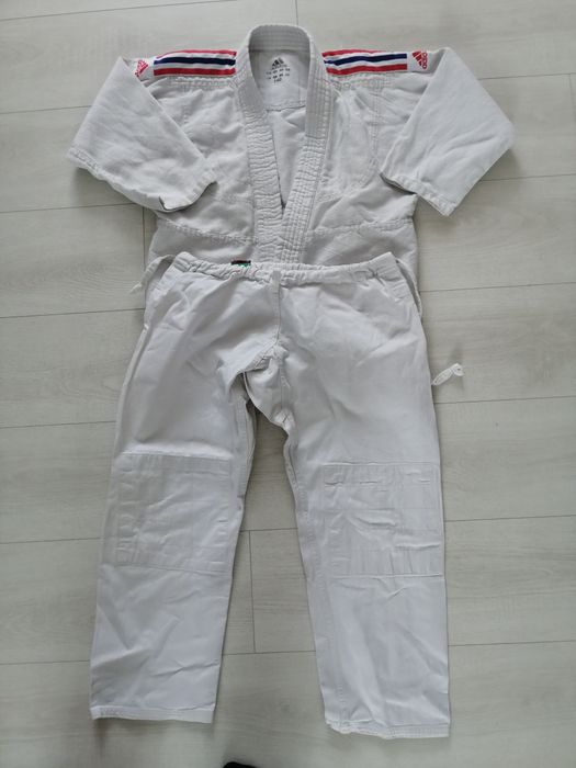 Кімоно для Едіноборств б/у