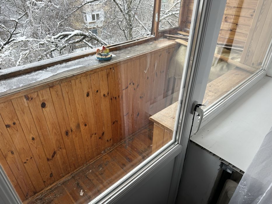 2к Відрадний Шепелєва Соломʼянський Отрадный