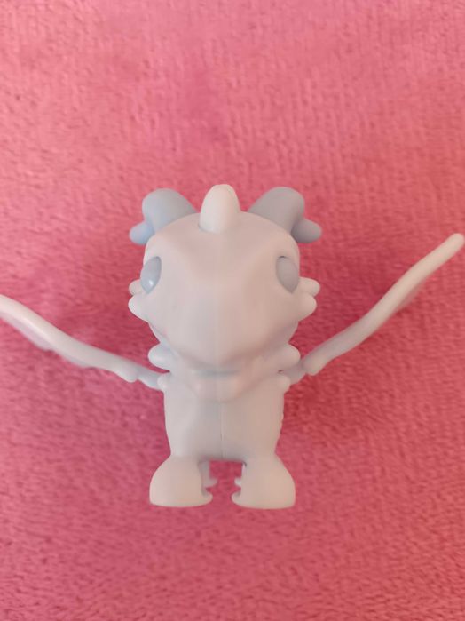 Figura adopt me Roblox