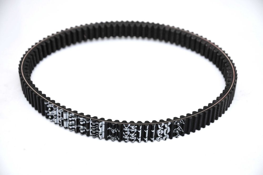 Polaris Pasek Napędowy Sportsman Scrambler 550, 850, 1000 - Nowy Oryg.