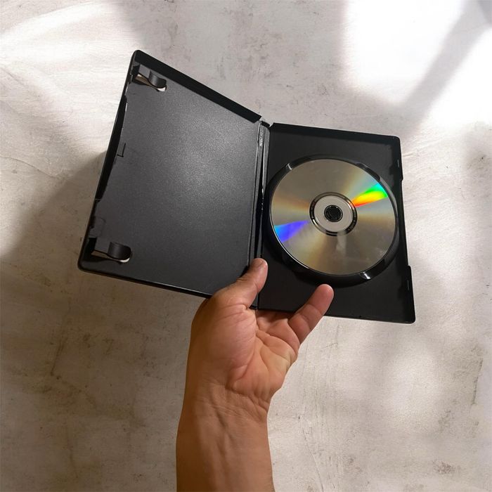 Zenfar PC CD-ROM 2001 – Edição Portuguesa Rara
