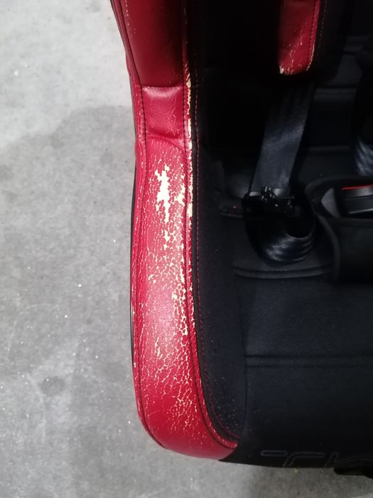 Cadeira Bee Cool Twist