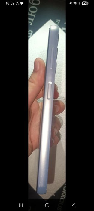 Samsung A14 5g 128gb