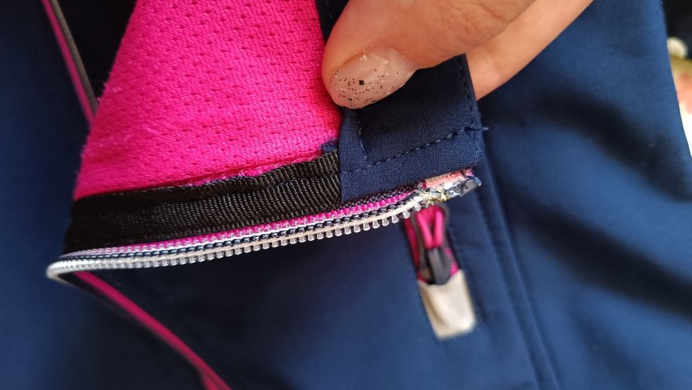 Весняні куртки, куртка софтшел, тедди кофта, дощовик , термокуртка