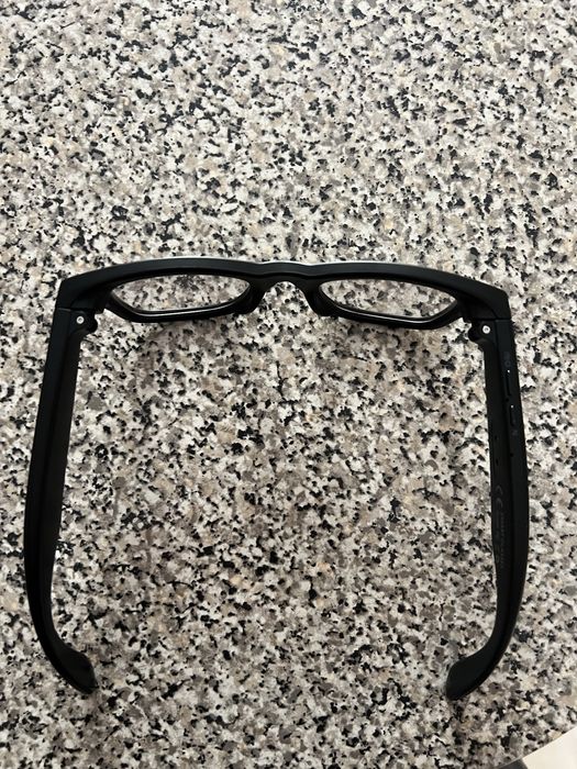 Óculos inteligentes Owlotech Lens AI, lentes fotocromáticas, câmara de 8MP, chamadas, reprodução de música,