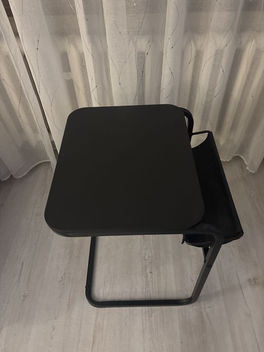 Stolik ikea bardzo dobry stan