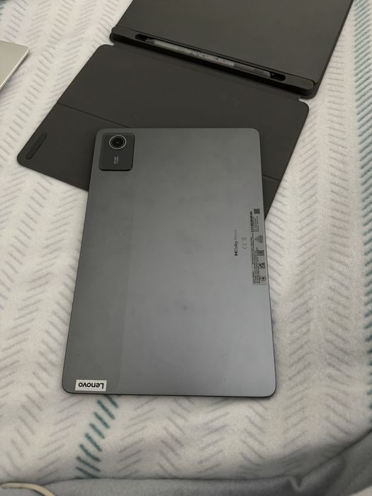 Tablet lenovo M11