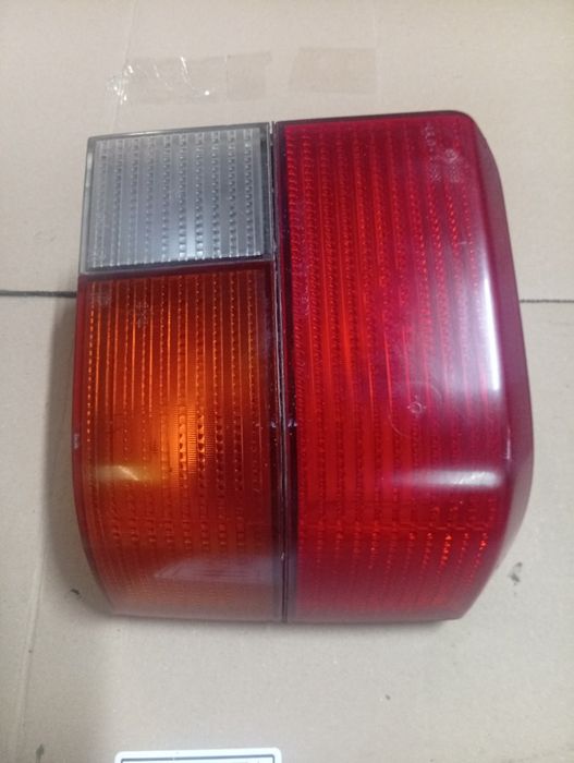 VW T4 Klosz tylny oryginał VW stan ładny wysyłka