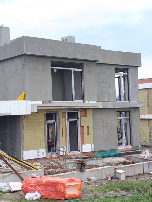Продаж будинку в Солонці