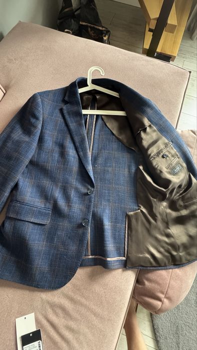 Marynarka meska Bytom