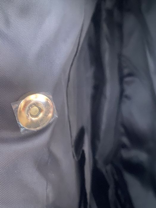 Bolsa Hugo Boss - Nova